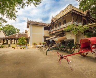 Samathur Palace3