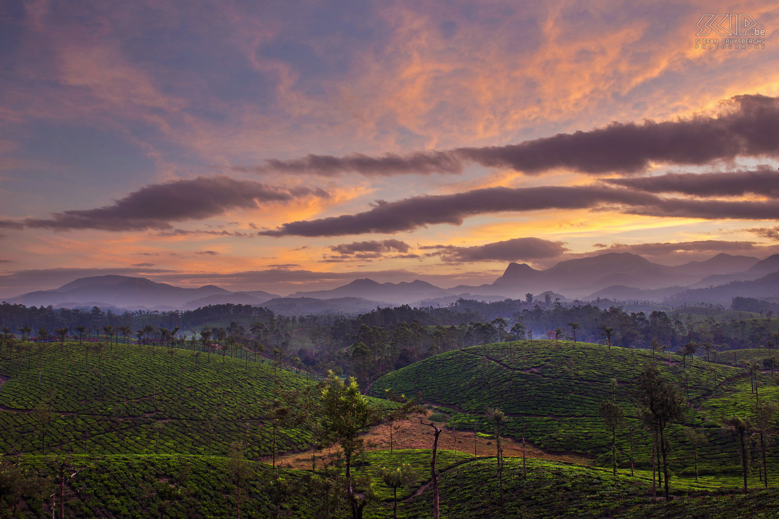 vaalparai