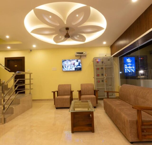 conference-room