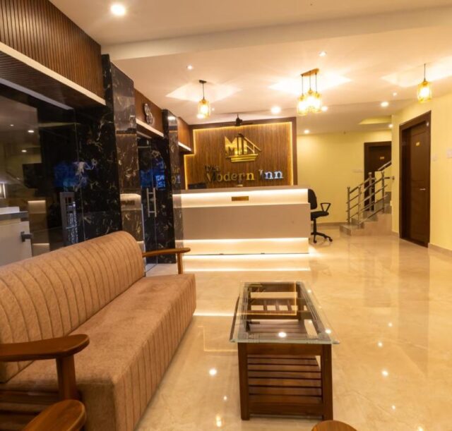 wedding-room