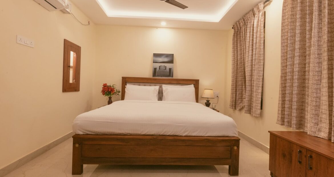 bed-room-1