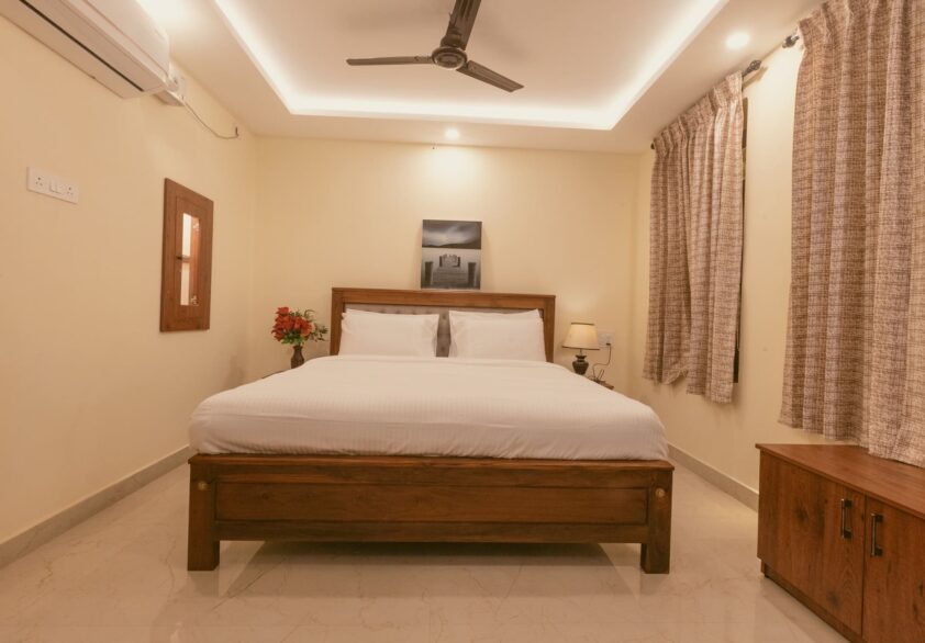 bed-room-1