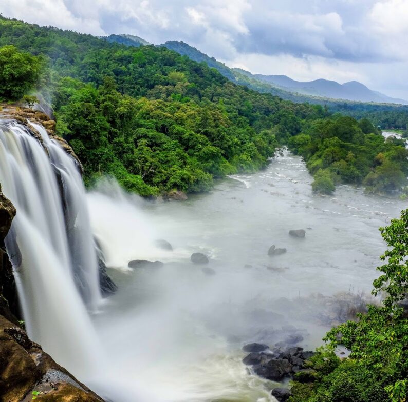 athirappily-falls1-2