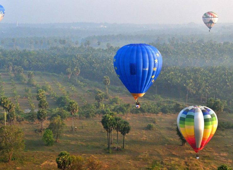 CB13_International_Balloon_Festival_1