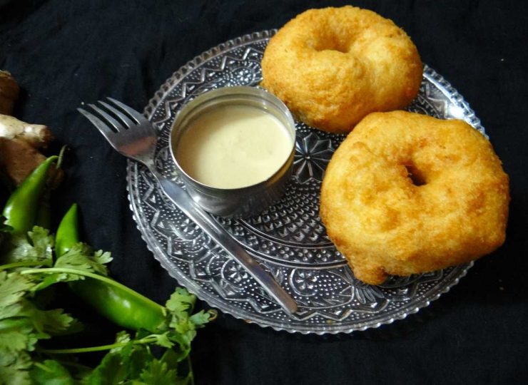 Medu_Vada